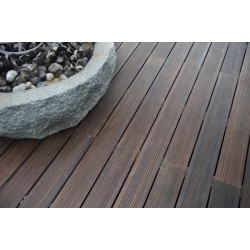 Bamboo X-treme