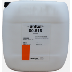 unitol 00.516 - klej PVAC...