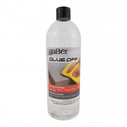 Zmywacz do kleju GLUE.OFF -...