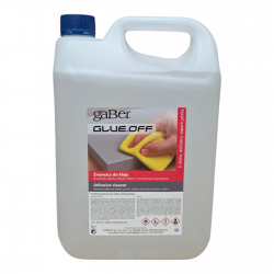 Zmywacz do kleju GLUE.OFF -...