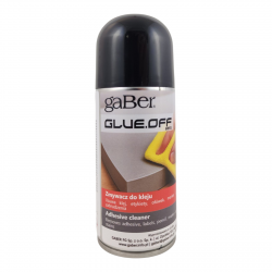 Zmywacz do kleju GLUE.OFF -...